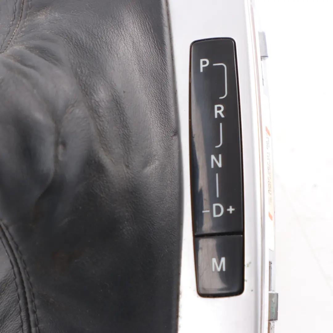 Lever Mercedes C207 W207 Shift Selector Cover Knob Automatic to Gear with Part number A2072670188 Gear Lever Mercedes C207 W207 Shift Selector Cover Knob Automatic - SKU rhd-A2072670188 - Part number A2072670188