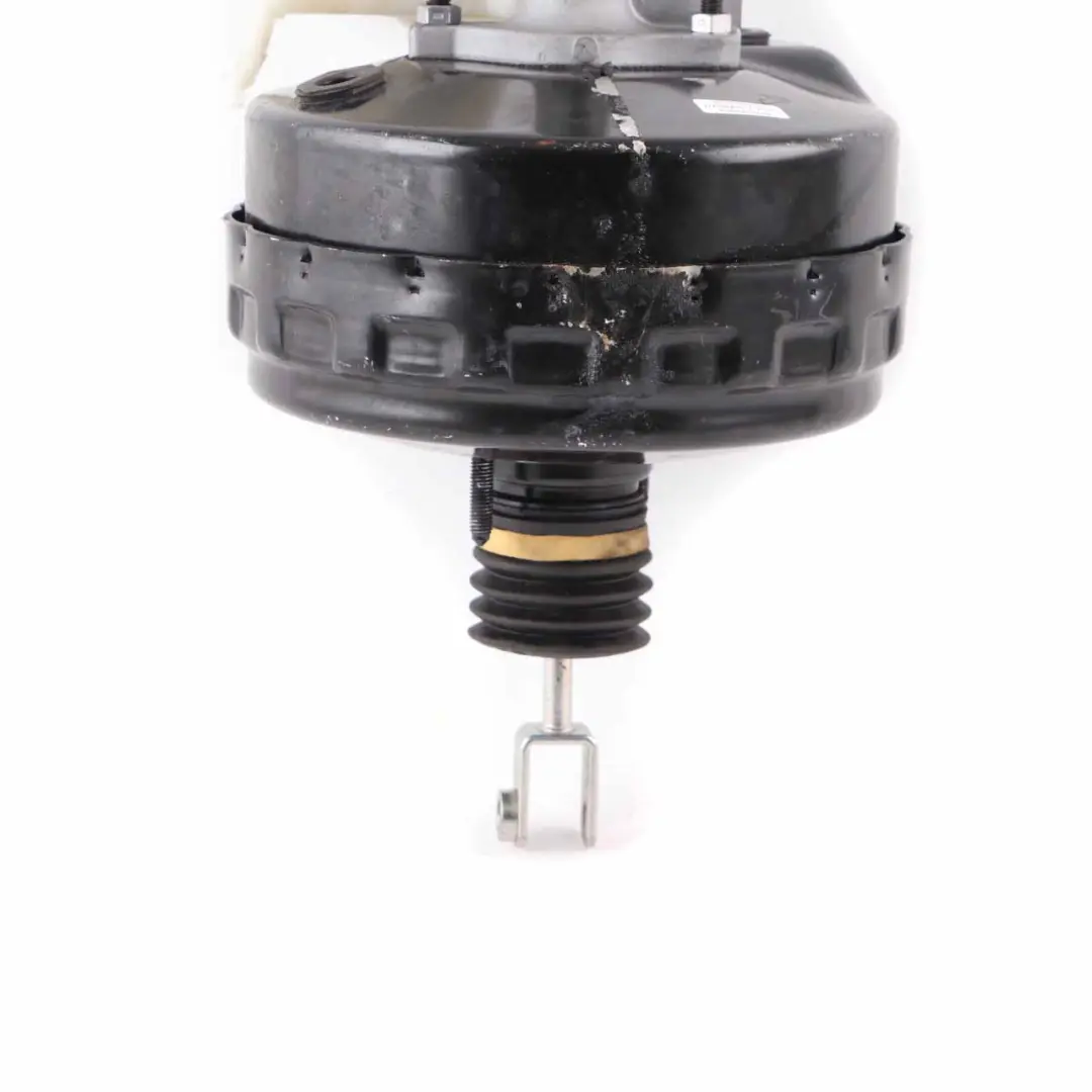  Brake Servo Mercedes W207 A207 C207 Booster Master Cylinder - SKU rhd-A2074300130 - Part number A2074300130