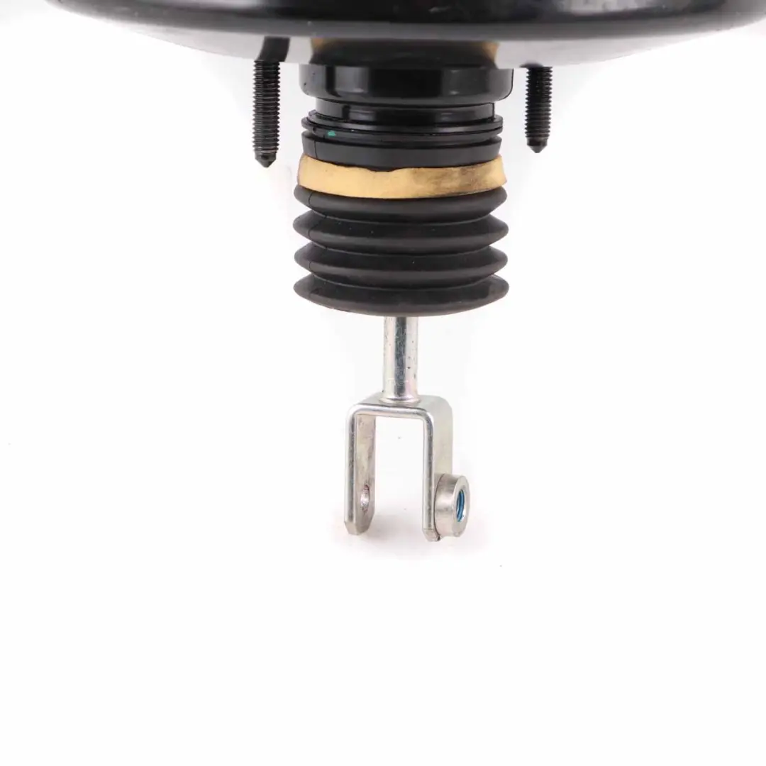 Brake Servo Mercedes W207 A207 C207 Booster Master Cylinder to with Part number A2074300130 Brake Servo Mercedes W207 A207 C207 Booster Master Cylinder - SKU rhd-A2074300130 - Part number A2074300130