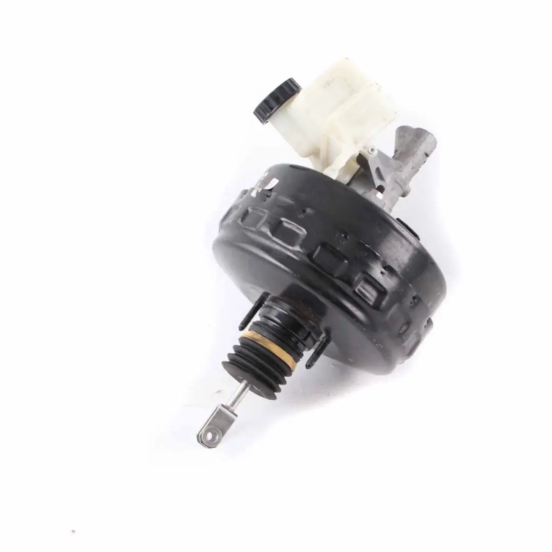 Brake Servo Mercedes W207 A207 C207 Booster Master Cylinder to with Part number A2074300130 Brake Servo Mercedes W207 A207 C207 Booster Master Cylinder - SKU rhd-A2074300130 - Part number A2074300130