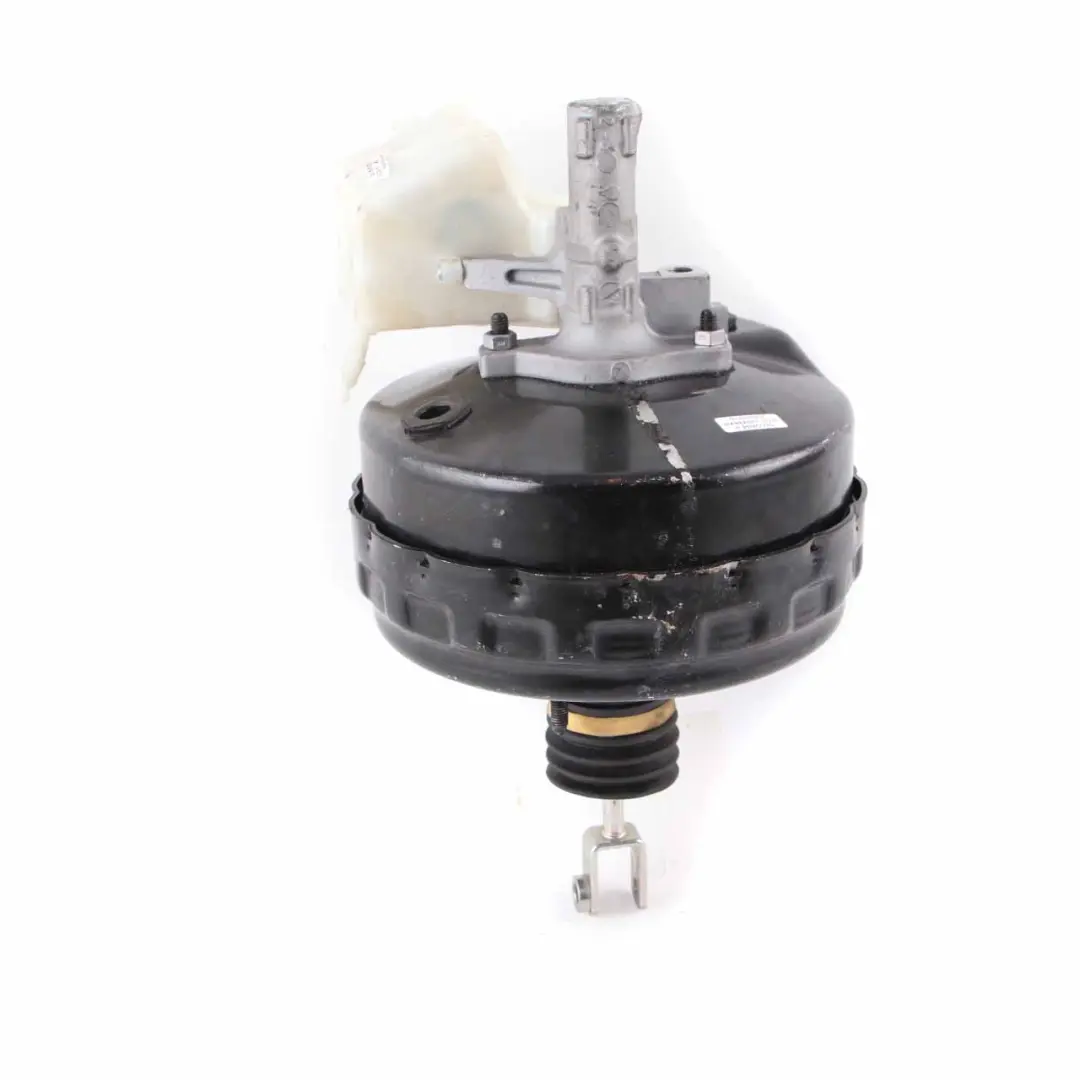  Brake Servo Mercedes W207 A207 C207 Booster Master Cylinder - SKU rhd-A2074300130 - Part number A2074300130