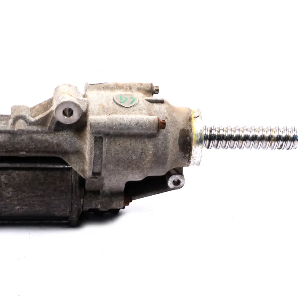 Steering Rack Mercedes W204 W207 Pinion Box Steering Gear to Power with Part number A2074601500 Power Steering Rack Mercedes W204 W207 Pinion Box Steering Gear - SKU rhd-A2074601500 - Part number A2074601500