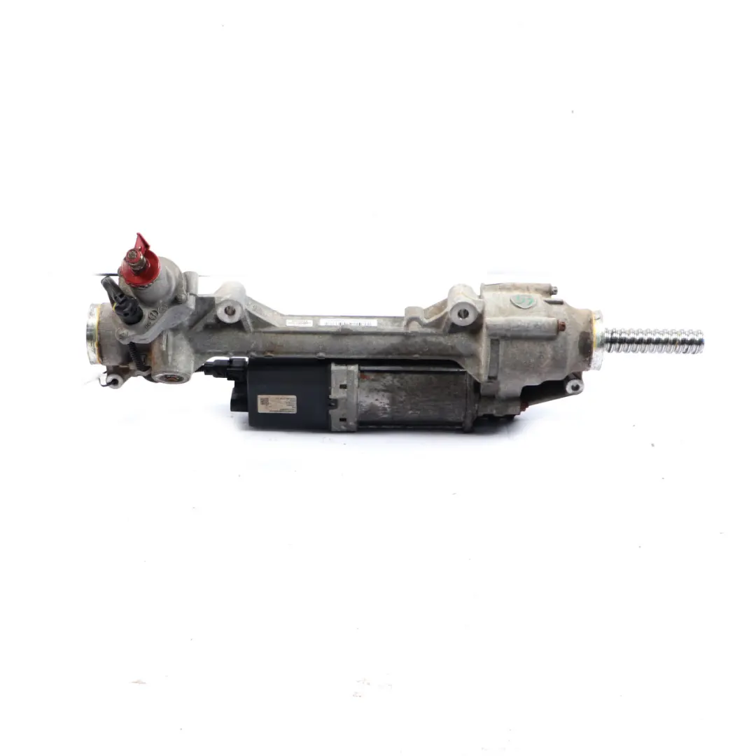 Steering Rack Mercedes W204 W207 Pinion Box Steering Gear to Power with Part number A2074601500 Power Steering Rack Mercedes W204 W207 Pinion Box Steering Gear - SKU rhd-A2074601500 - Part number A2074601500