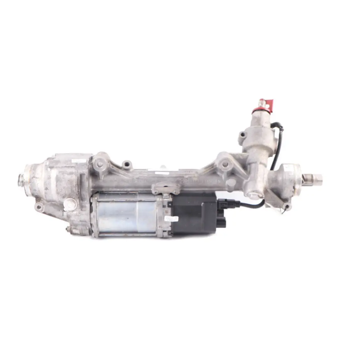 Steering Rack Mercedes W204 C207 W207 Box Gear Pinion to Power with Part number A2074603400 Power Steering Rack Mercedes W204 C207 W207 Box Gear Pinion - SKU rhd-A2074603400 - Part number A2074603400