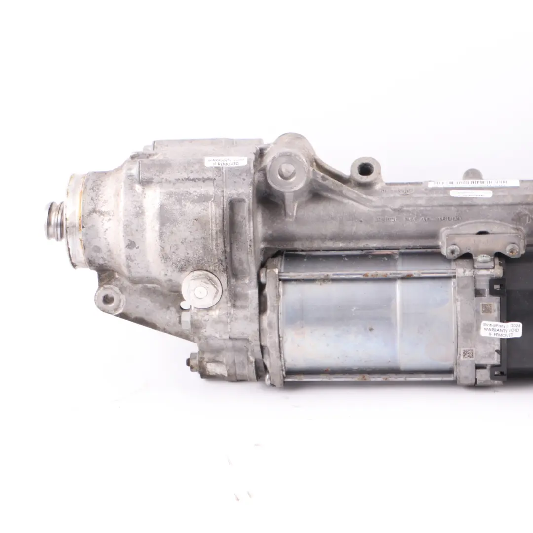Power Steering Rack Mercedes W204 C207 W207 Box Gear Pinion - SKU rhd-A2074603400 - Part number A2074603400