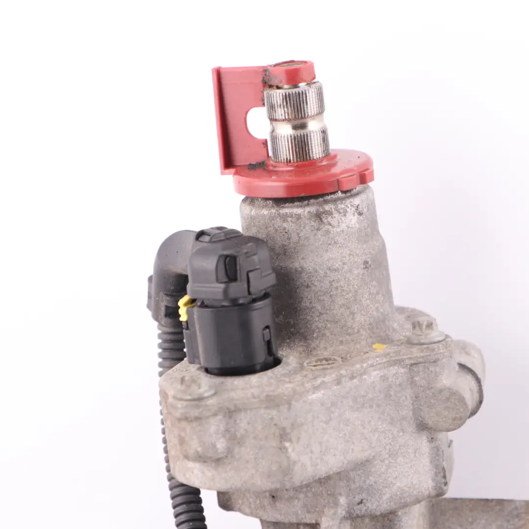 Steering Rack Mercedes W204 C207 W207 Box Gear Pinion to Power with Part number A2074603400 Power Steering Rack Mercedes W204 C207 W207 Box Gear Pinion - SKU rhd-A2074603400 - Part number A2074603400