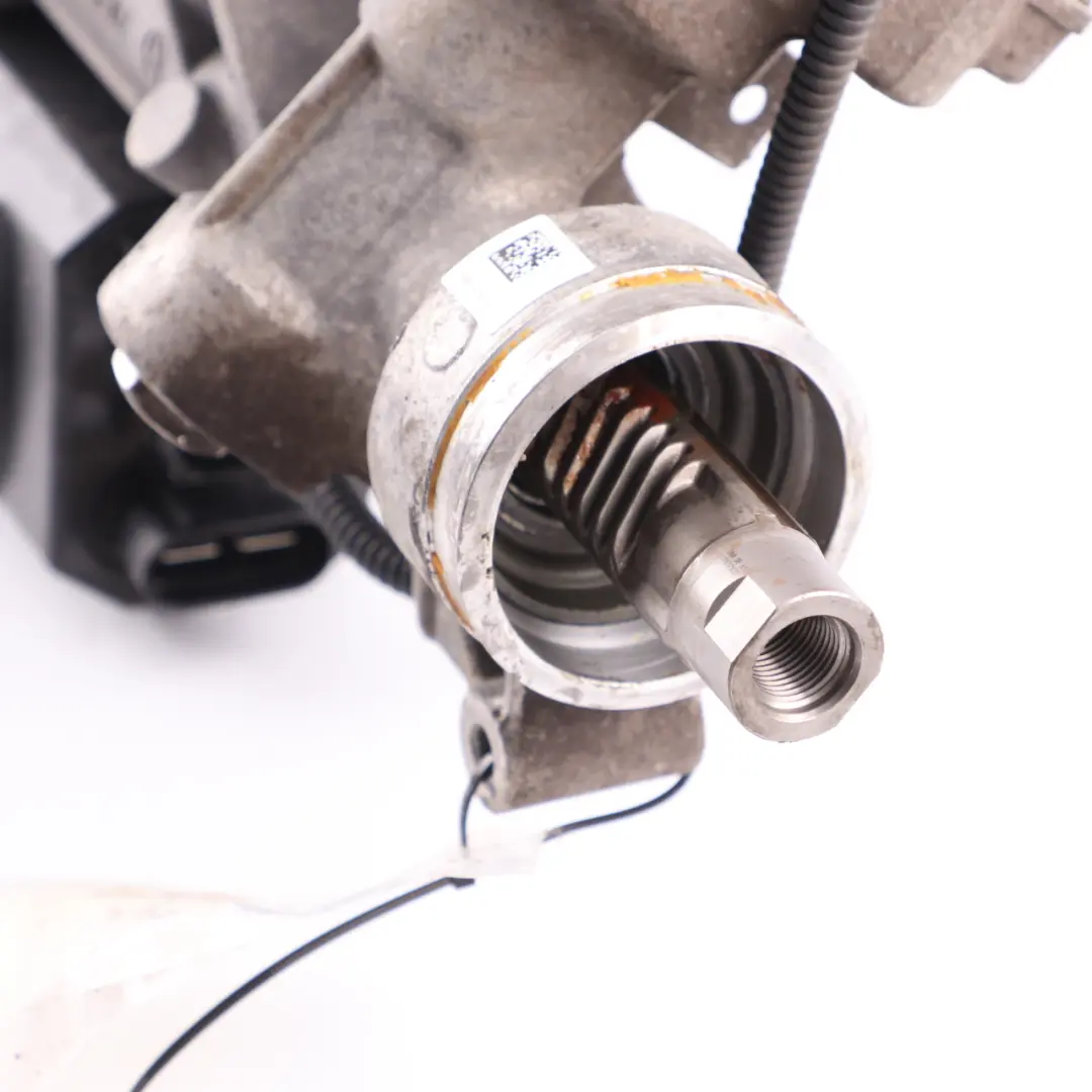 Steering Rack Mercedes W204 C207 W207 Box Gear Pinion to Power with Part number A2074603400 Power Steering Rack Mercedes W204 C207 W207 Box Gear Pinion - SKU rhd-A2074603400 - Part number A2074603400