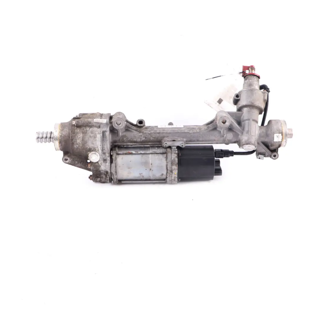 Mercedes C207 Electric Steering Rack - SKU rhd-A2074604100 - Part number A2074604100