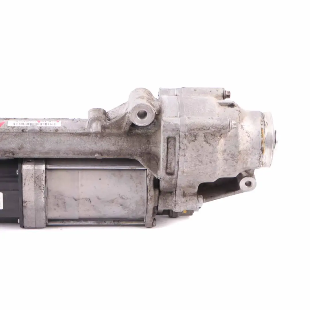 Steering Rack Mercedes W207 CLK Pinion Box Steering Gear to Power with Part number A2074604300 Power Steering Rack Mercedes W207 CLK Pinion Box Steering Gear - SKU rhd-A2074604300 - Part number A2074604300