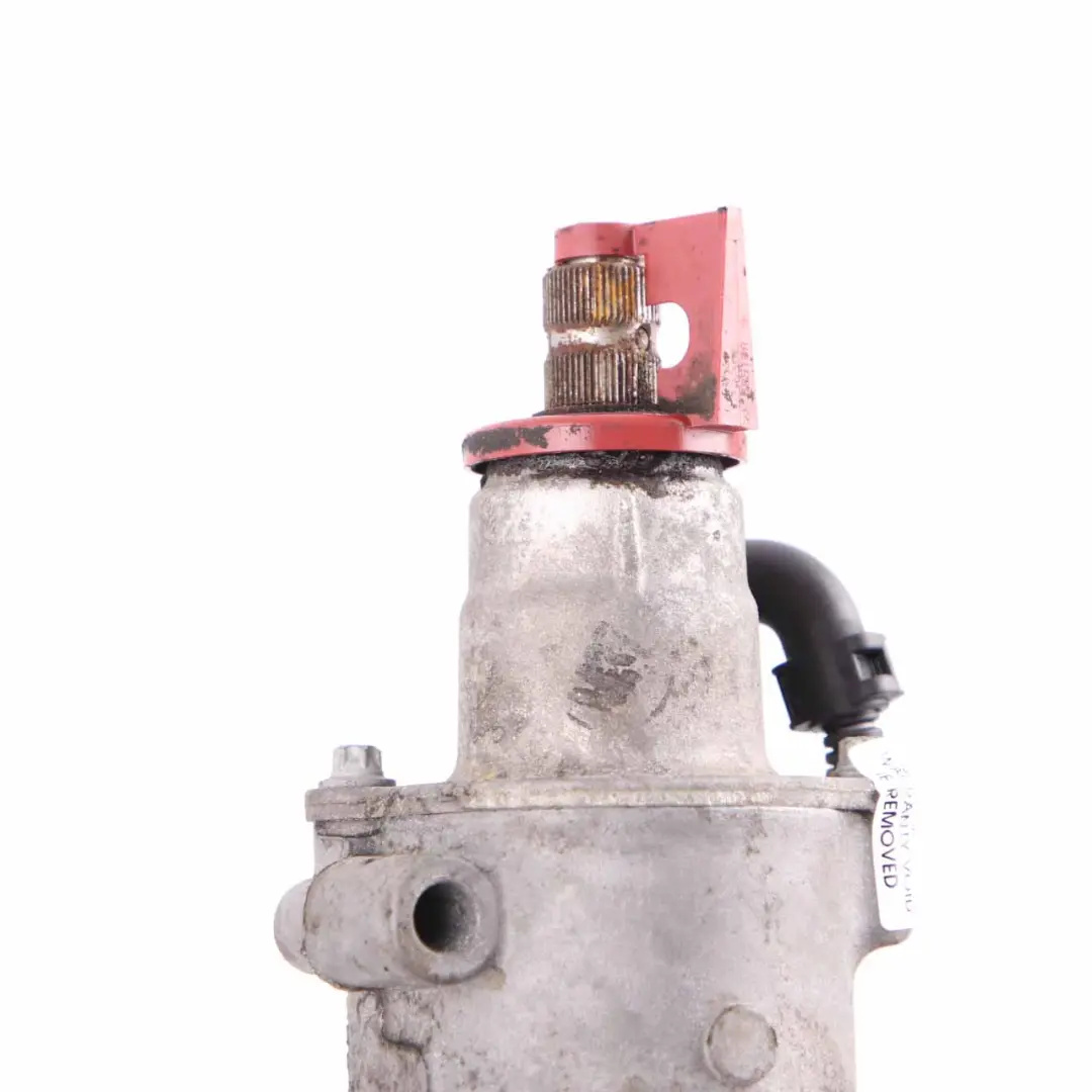 Steering Rack Mercedes W207 CLK Pinion Box Steering Gear to Power with Part number A2074604300 Power Steering Rack Mercedes W207 CLK Pinion Box Steering Gear - SKU rhd-A2074604300 - Part number A2074604300