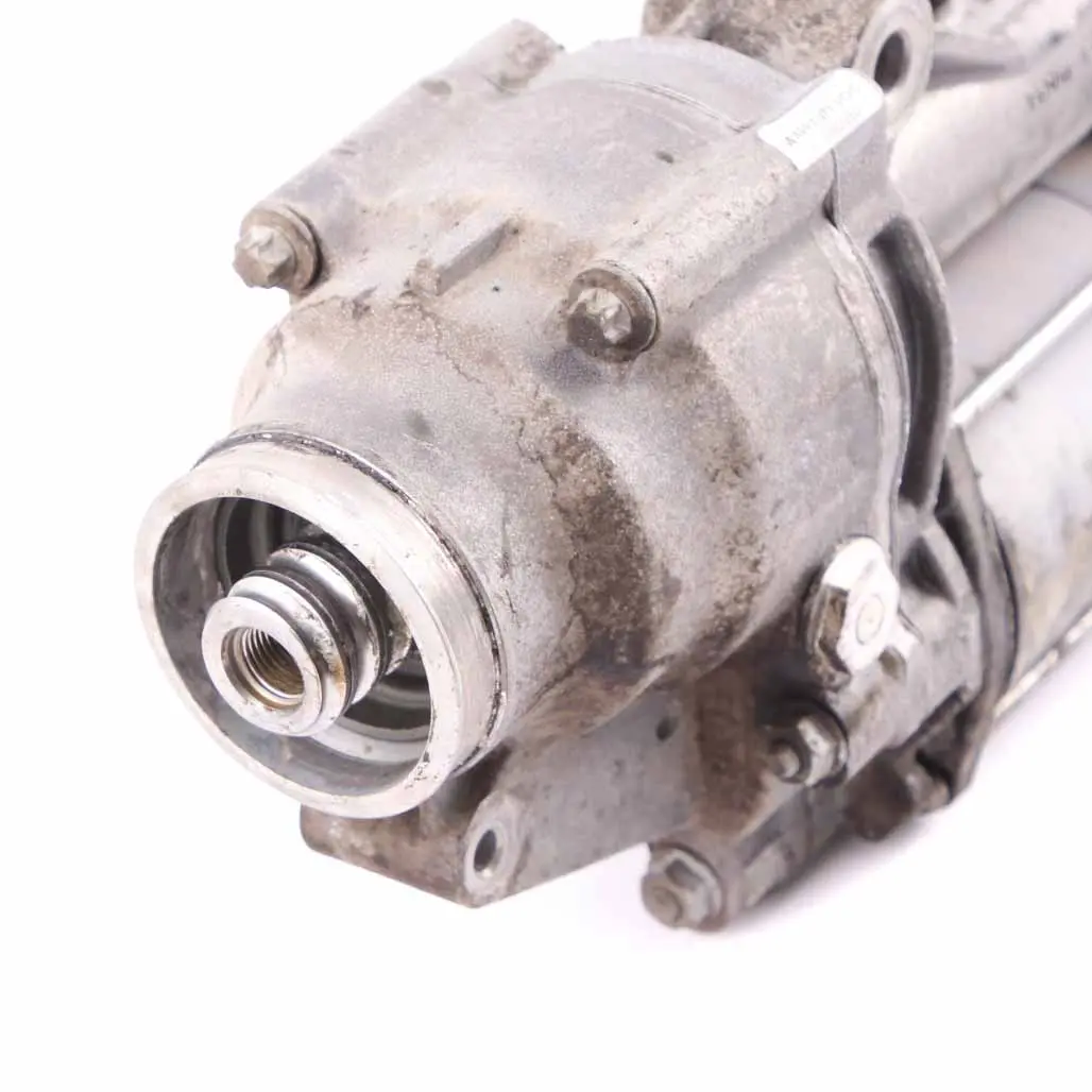 Steering Rack Mercedes W207 CLK Pinion Box Steering Gear to Power with Part number A2074604300 Power Steering Rack Mercedes W207 CLK Pinion Box Steering Gear - SKU rhd-A2074604300 - Part number A2074604300