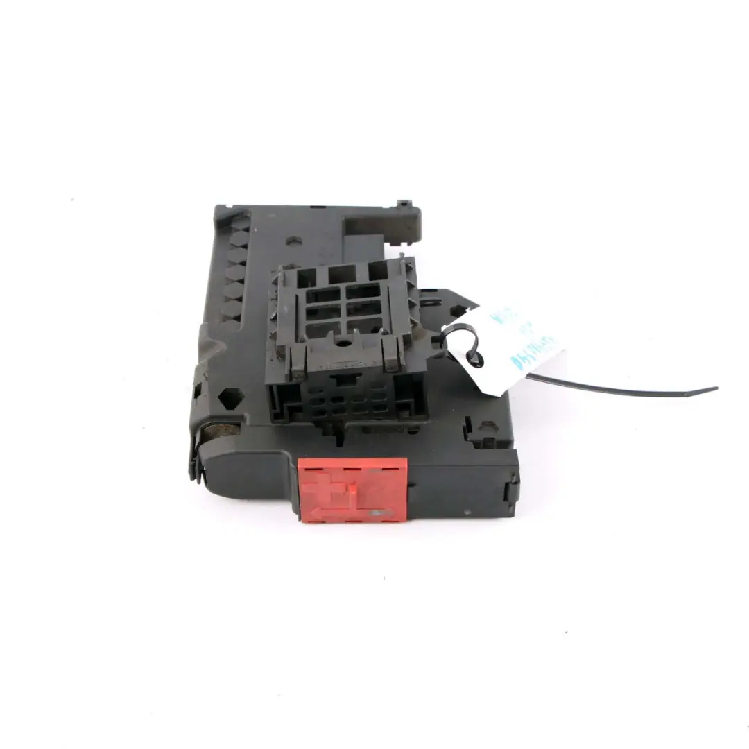 Battery Fuse Box Mercedes W204 Control Unit Module SAM - SKU rhd-A2075400340 - Part number A2075400340