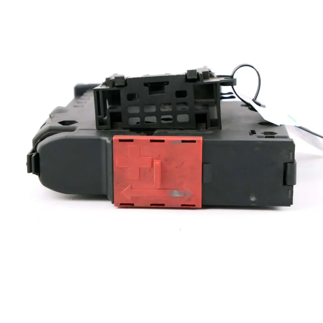  Battery Fuse Box Mercedes W204 Control Unit Module SAM - SKU rhd-A2075400340 - Part number A2075400340
