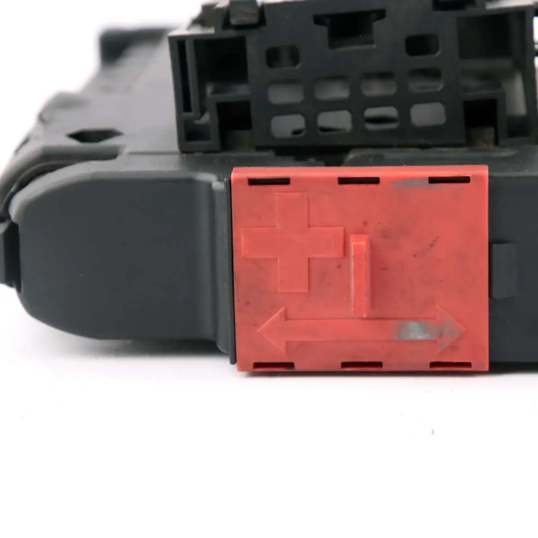Battery Fuse Box Mercedes W204 Control Unit Module SAM - SKU rhd-A2075400340 - Part number A2075400340