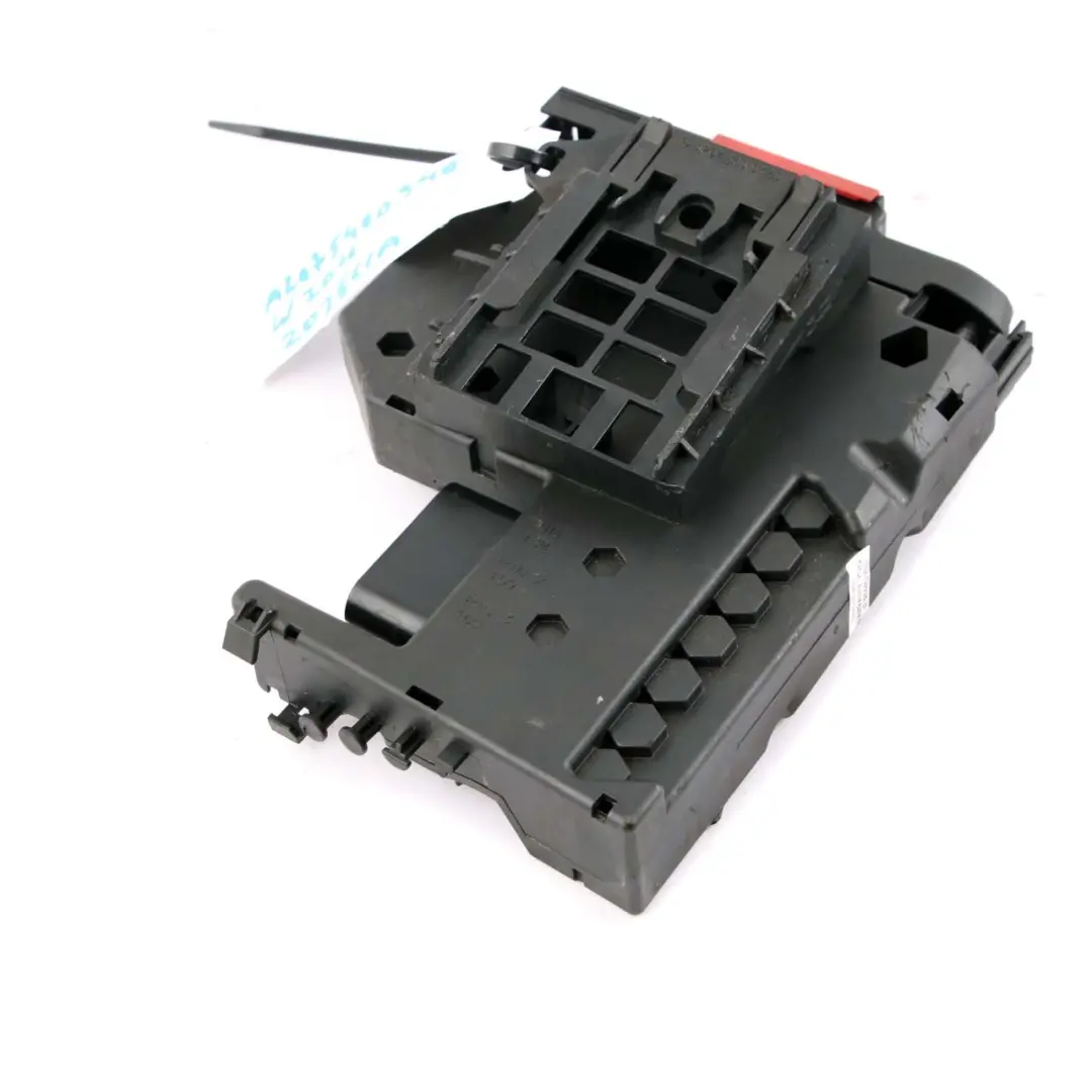 Battery Fuse Box Mercedes W204 Control Unit Module SAM - SKU rhd-A2075400340 - Part number A2075400340