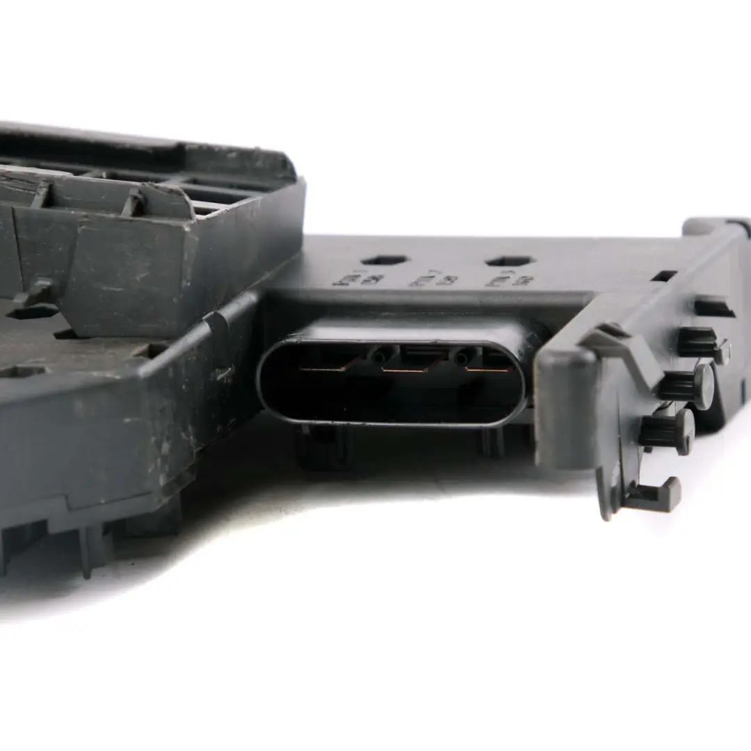 Battery Fuse Box Mercedes W204 Control Unit Module SAM - SKU rhd-A2075400340 - Part number A2075400340