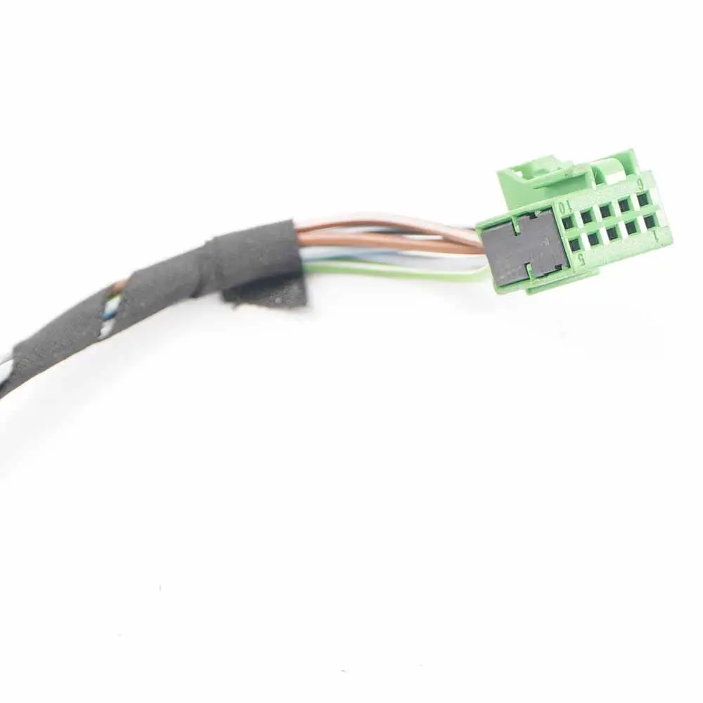 W207 Door Cable Wiring Harness Loom Front Left Door N/S to Mercedes with Part number A2075400433 Mercedes W207 Door Cable Wiring Harness Loom Front Left Door N/S - SKU rhd-A2075400433 - Part number A2075400433