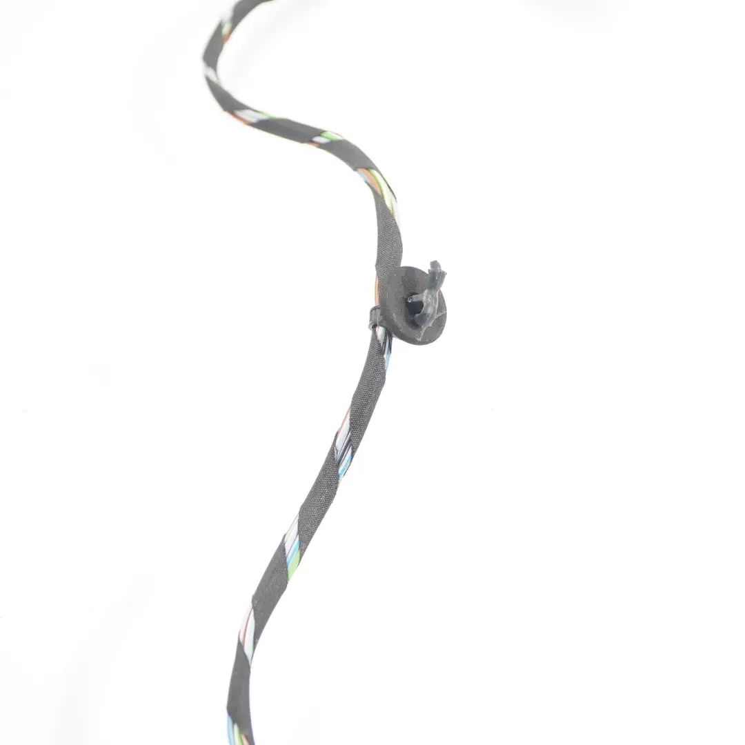 W207 Door Cable Wiring Harness Loom Front Left Door N/S to Mercedes with Part number A2075400433 Mercedes W207 Door Cable Wiring Harness Loom Front Left Door N/S - SKU rhd-A2075400433 - Part number A2075400433