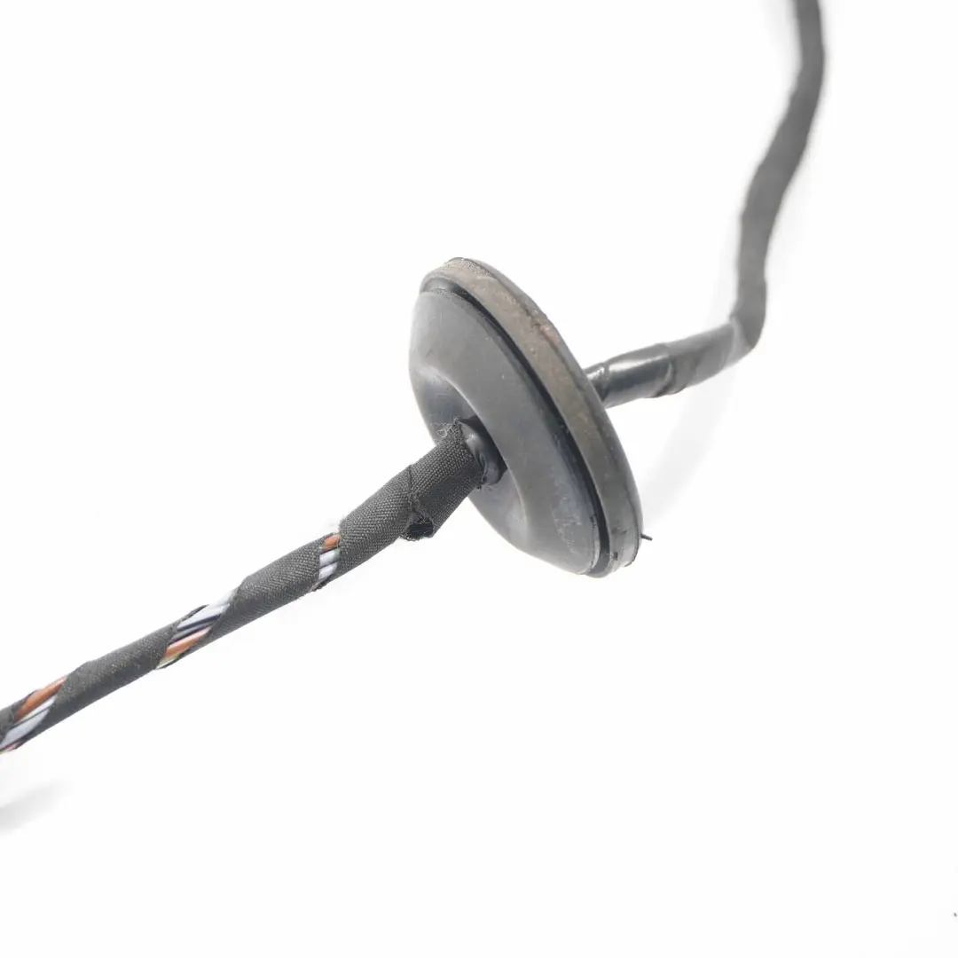 W207 Door Cable Wiring Harness Loom Front Left Door N/S to Mercedes with Part number A2075400433 Mercedes W207 Door Cable Wiring Harness Loom Front Left Door N/S - SKU rhd-A2075400433 - Part number A2075400433