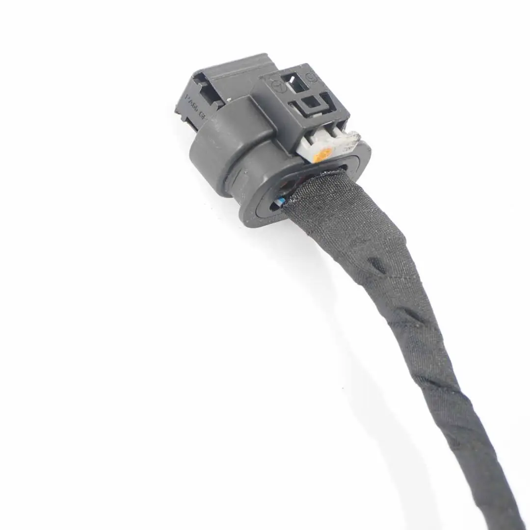 W207 Door Cable Wiring Harness Loom Front Left Door N/S to Mercedes with Part number A2075400433 Mercedes W207 Door Cable Wiring Harness Loom Front Left Door N/S - SKU rhd-A2075400433 - Part number A2075400433