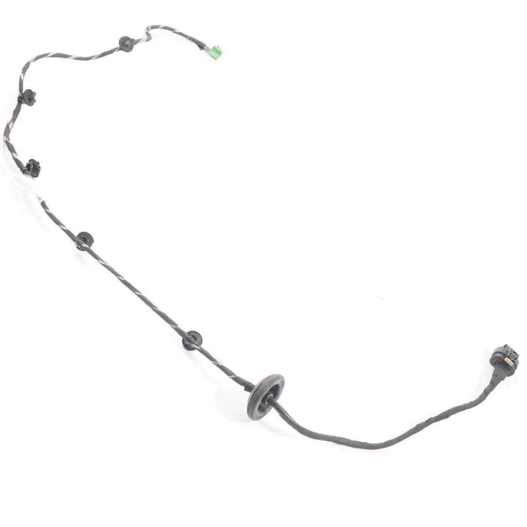 W207 Door Cable Wiring Harness Loom Front Left Door N/S to Mercedes with Part number A2075400433 Mercedes W207 Door Cable Wiring Harness Loom Front Left Door N/S - SKU rhd-A2075400433 - Part number A2075400433