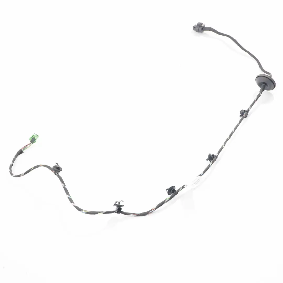 W207 Door Cable Wiring Harness Loom Front Left Door N/S to Mercedes with Part number A2075400433 Mercedes W207 Door Cable Wiring Harness Loom Front Left Door N/S - SKU rhd-A2075400433 - Part number A2075400433