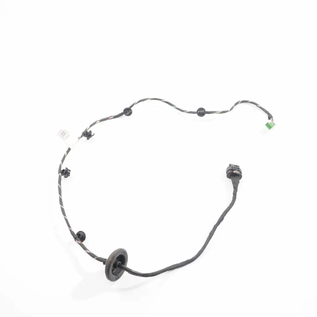 W207 Door Cable Wiring Harness Loom Front Left Door N/S to Mercedes with Part number A2075400433 Mercedes W207 Door Cable Wiring Harness Loom Front Left Door N/S - SKU rhd-A2075400433 - Part number A2075400433
