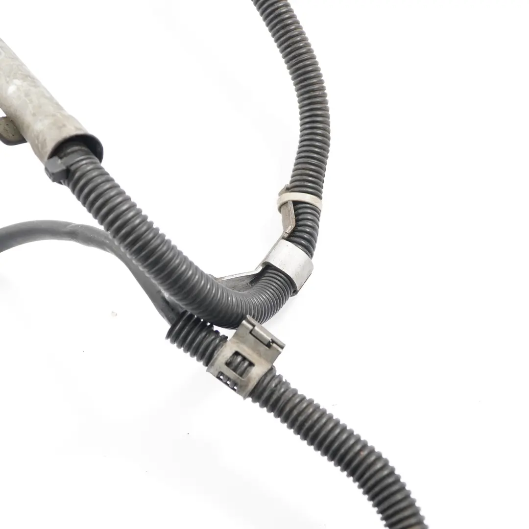 Starter Wiring Mercedes W204 Alternator Generator Cable Harness to with Part number A2075400510 Starter Wiring Mercedes W204 Alternator Generator Cable Harness - SKU rhd-A2075400510 - Part number A2075400510