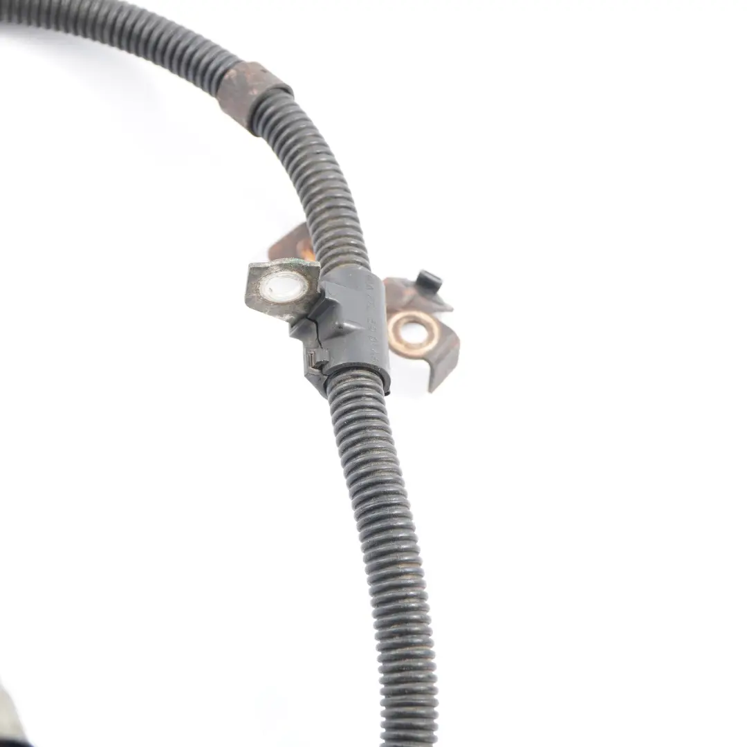 Starter Wiring Mercedes W204 Alternator Generator Cable Harness to with Part number A2075400510 Starter Wiring Mercedes W204 Alternator Generator Cable Harness - SKU rhd-A2075400510 - Part number A2075400510