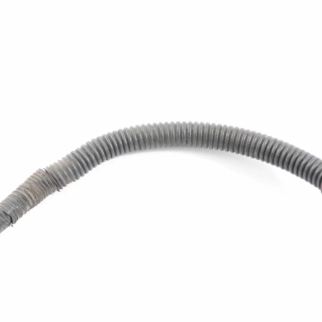  Starter Wiring Mercedes W204 Alternator Generator Cable Harness - SKU rhd-A2075400510 - Part number A2075400510