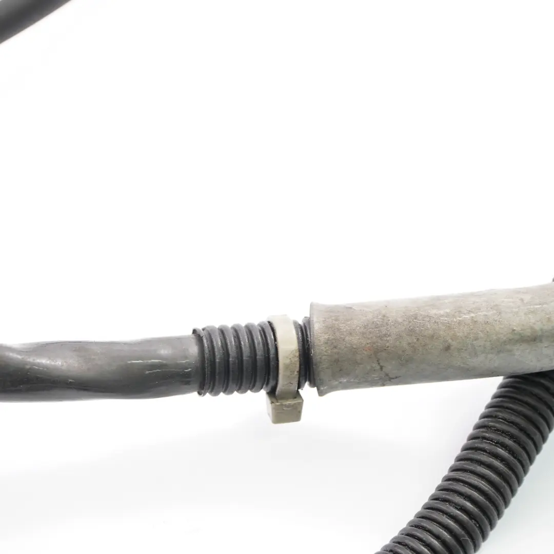 Starter Wiring Mercedes W204 Alternator Generator Cable Harness to with Part number A2075400510 Starter Wiring Mercedes W204 Alternator Generator Cable Harness - SKU rhd-A2075400510 - Part number A2075400510