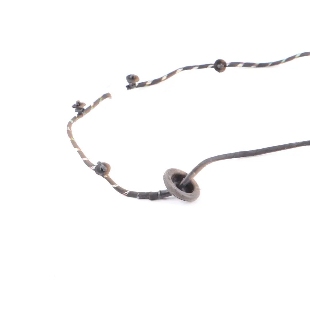 Door Cable Wiring Harness Loom Front Right O/S to Mercedes C207 with Part number A2075400533 Mercedes C207 Door Cable Wiring Harness Loom Front Right O/S - SKU rhd-A2075400533 - Part number A2075400533