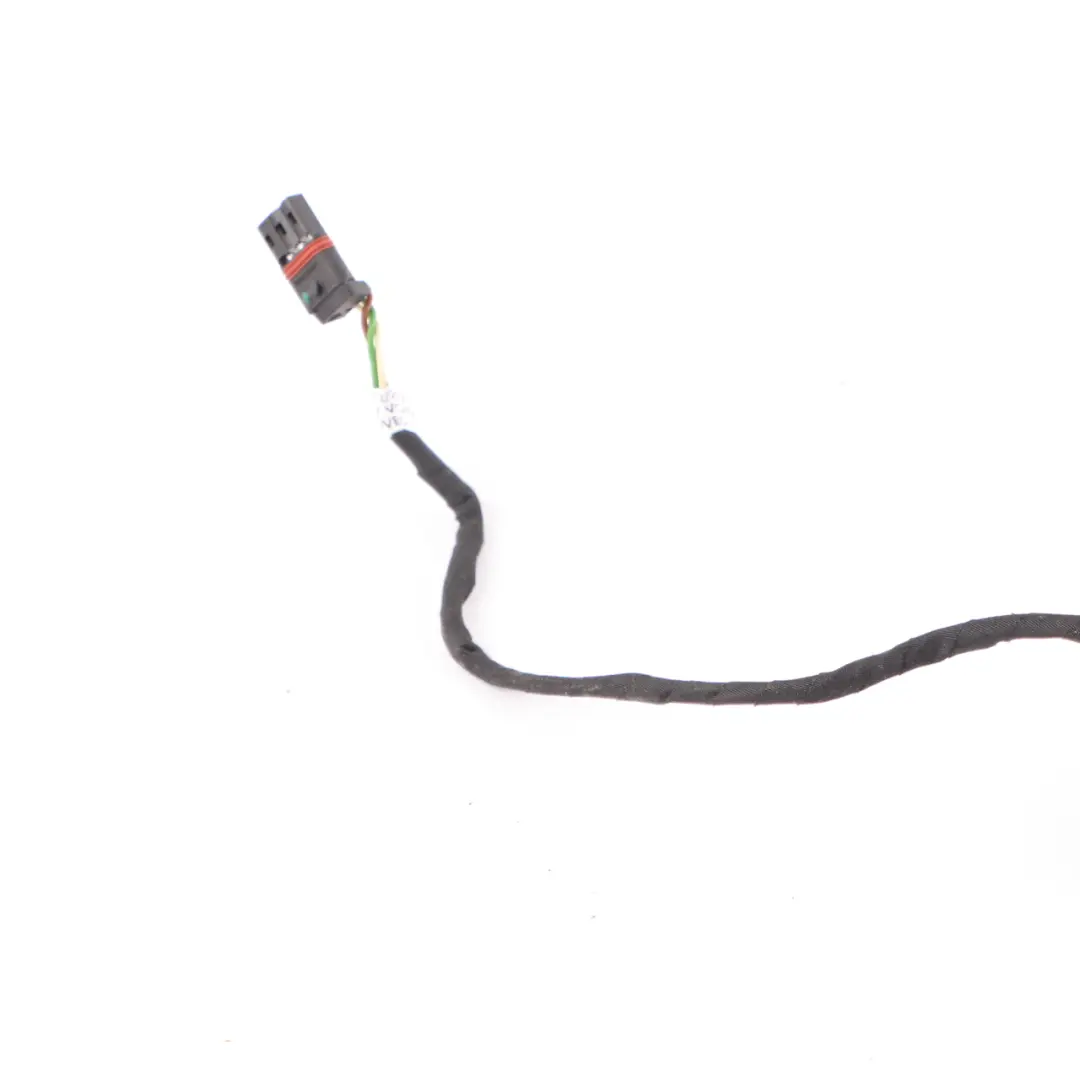 Mercedes C207 Door Cable Wiring Harness Loom Front Right O/S - SKU rhd-A2075400533 - Part number A2075400533