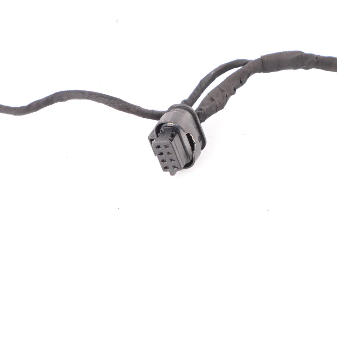 Mercedes C207 Door Cable Wiring Harness Loom Front Right O/S - SKU rhd-A2075400533 - Part number A2075400533