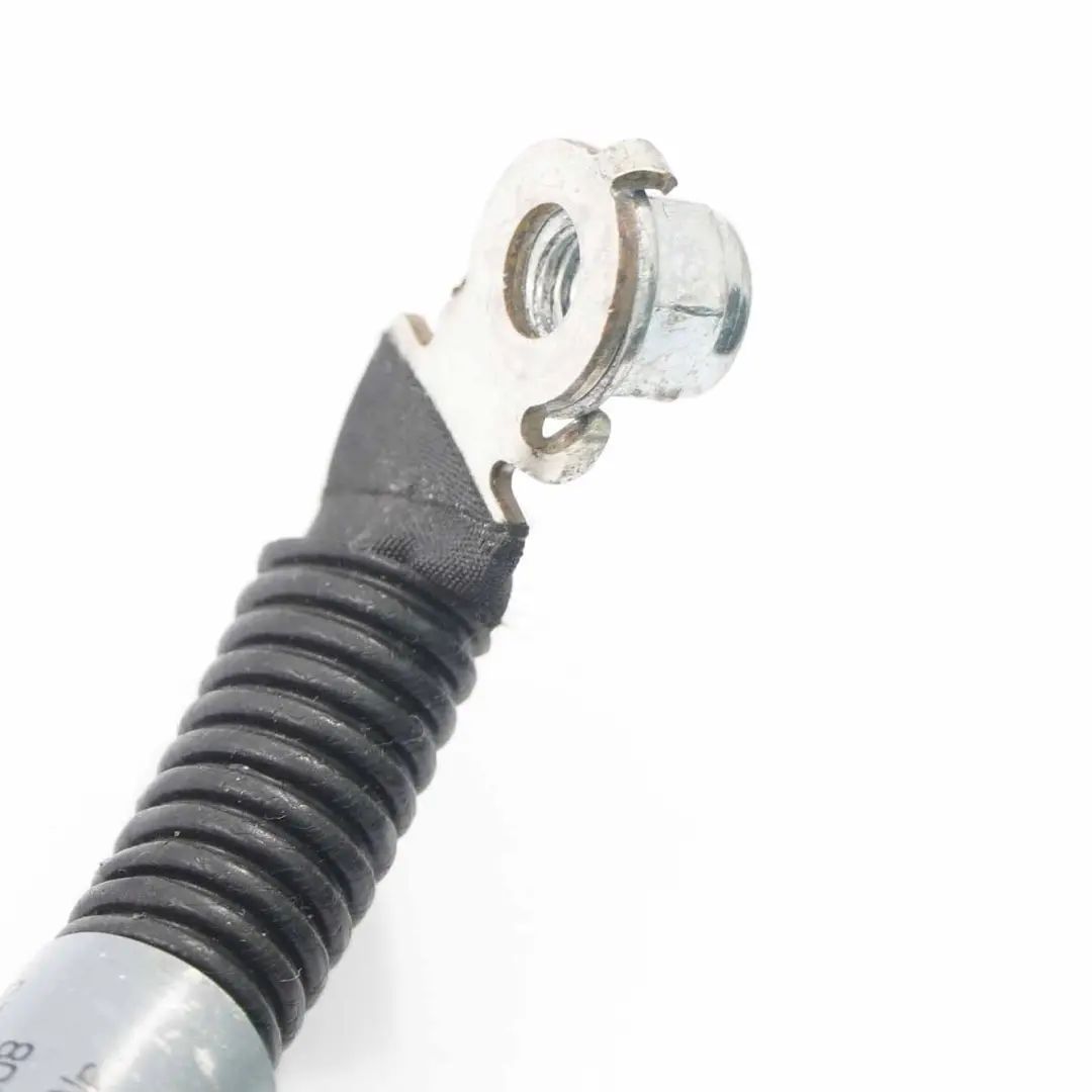 Battery Cable Mercedes W204 W207 Starter Alternator Wiring Harness - SKU rhd-A2075400710 - Part number A2075400710