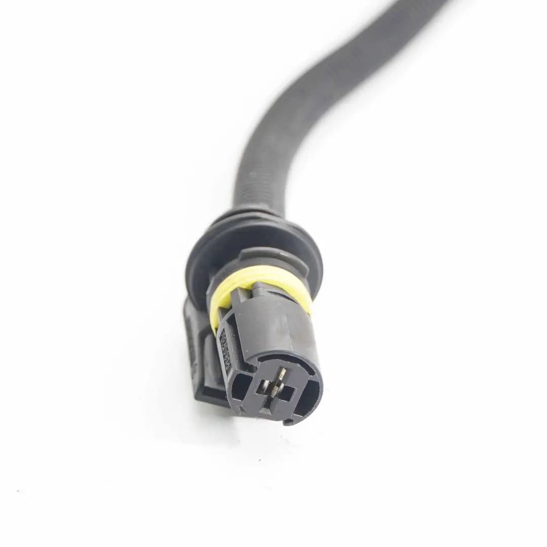  Battery Cable Mercedes W204 W207 Starter Alternator Wiring Harness - SKU rhd-A2075400710 - Part number A2075400710