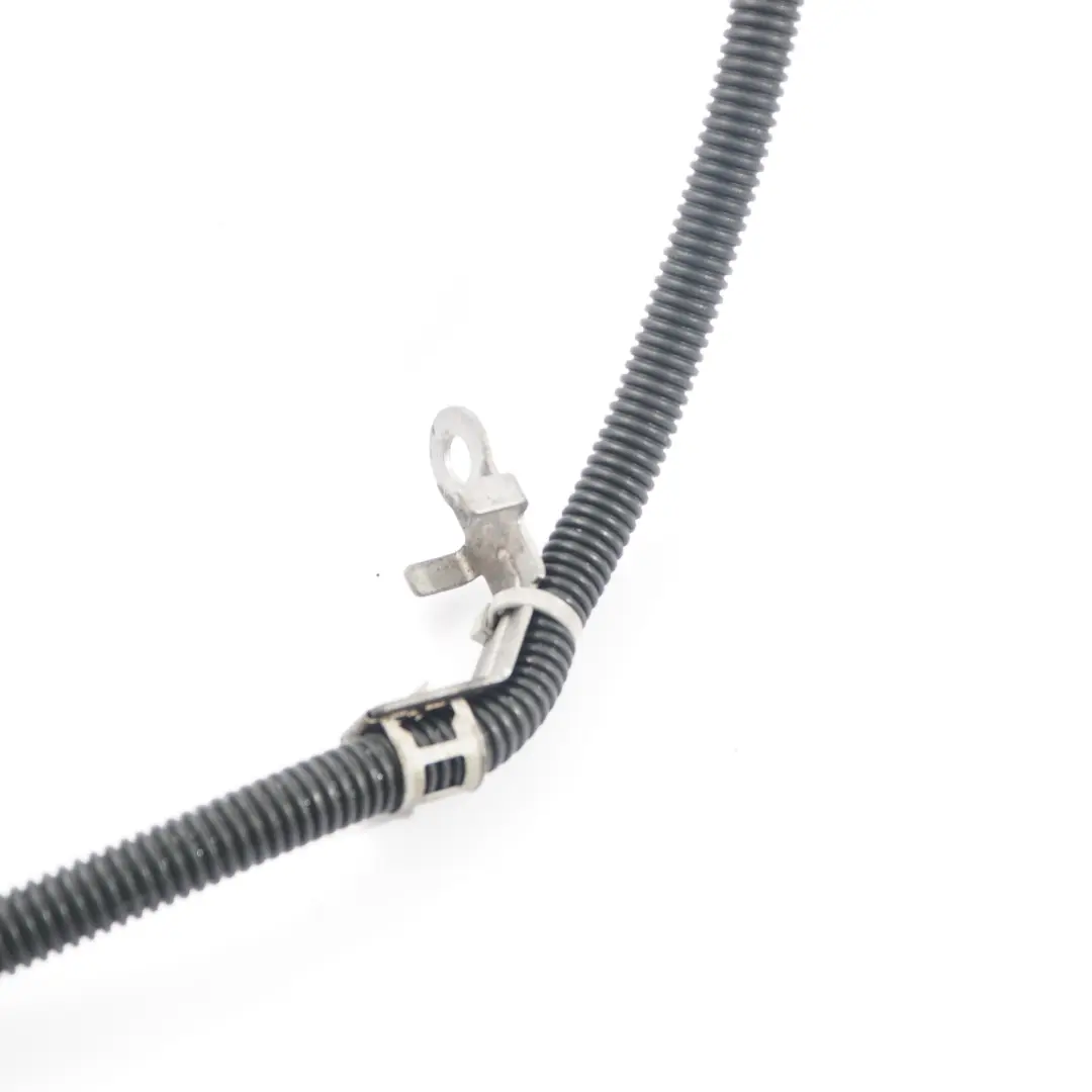 Battery Cable Mercedes W204 W207 Starter Alternator Wiring Harness - SKU rhd-A2075400710 - Part number A2075400710