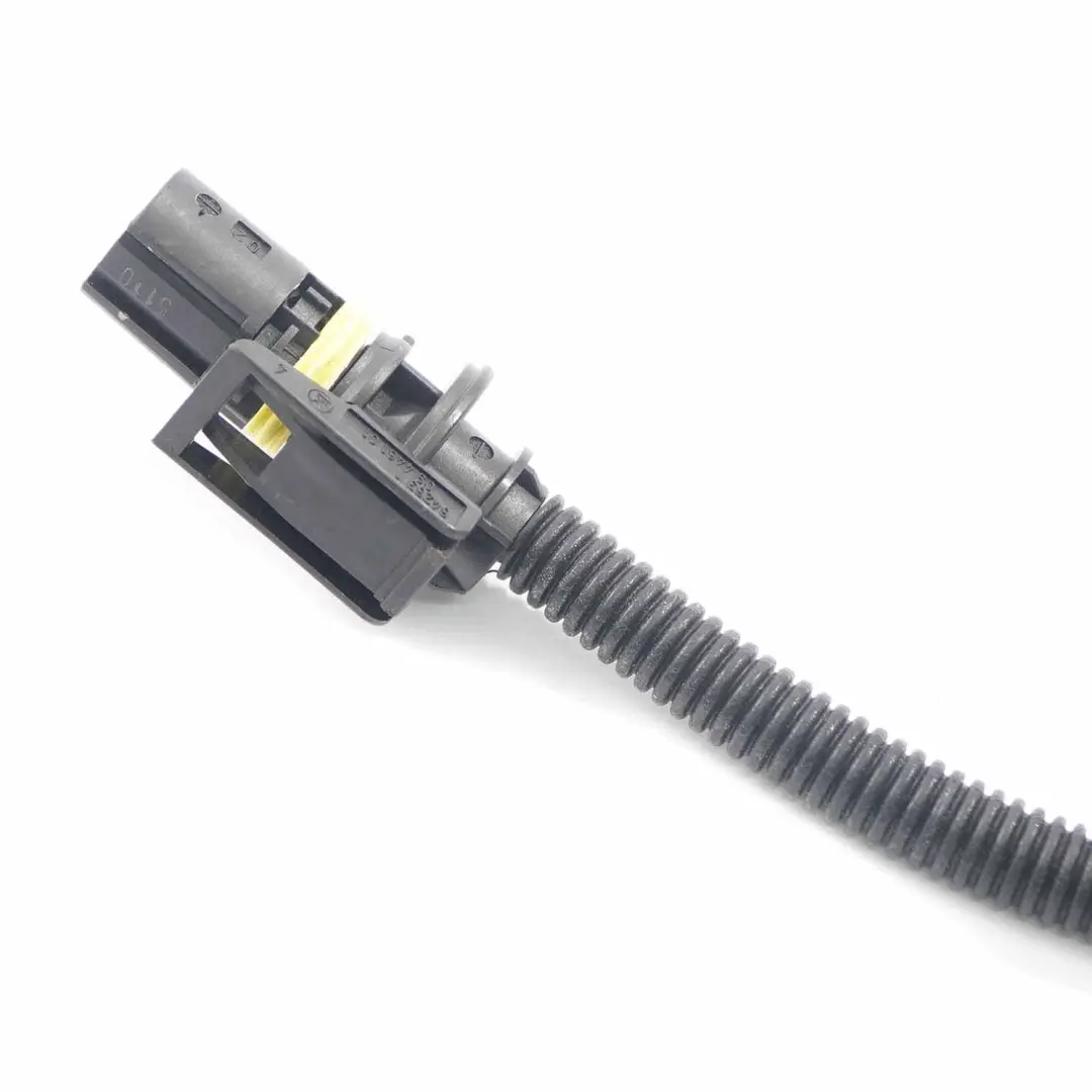 Cable Mercedes W204 W207 Starter Alternator Wiring Harness to Battery with Part number A2075400710 Battery Cable Mercedes W204 W207 Starter Alternator Wiring Harness - SKU rhd-A2075400710 - Part number A2075400710