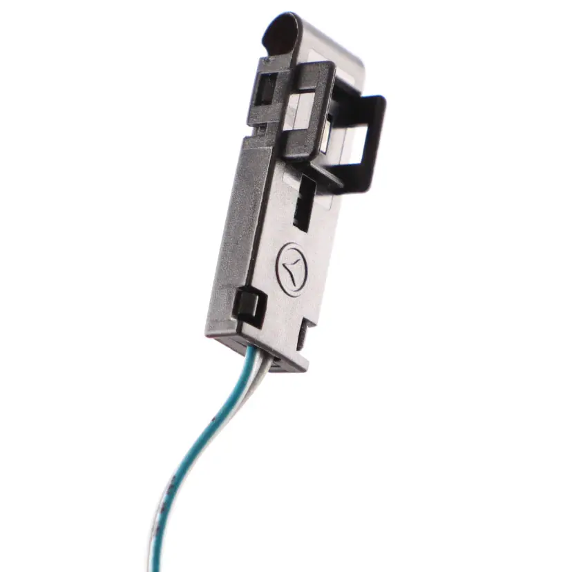 Door Cable Wiring Harness Loom Front Right O/S to Mercedes C207 with Part number A2075402113 Mercedes C207 Door Cable Wiring Harness Loom Front Right O/S - SKU rhd-A2075402113 - Part number A2075402113