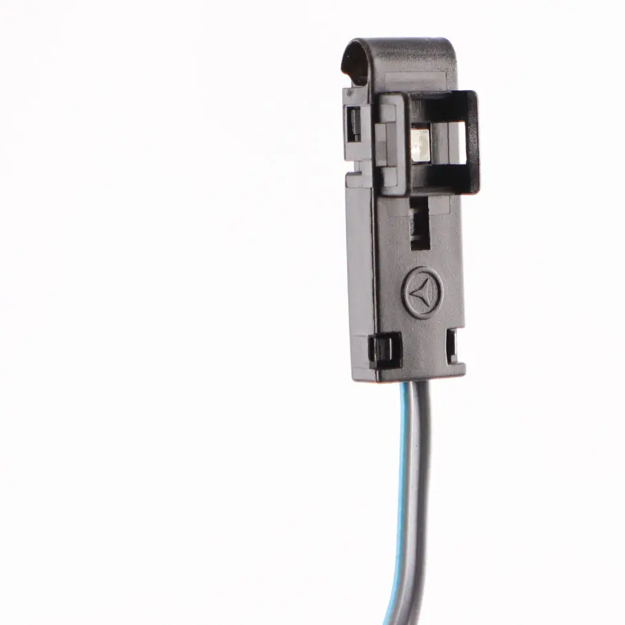 Door Cable Wiring Harness Loom Front Left N/S to Mercedes C207 with Part number A2075402313 Mercedes C207 Door Cable Wiring Harness Loom Front Left N/S - SKU rhd-A2075402313 - Part number A2075402313