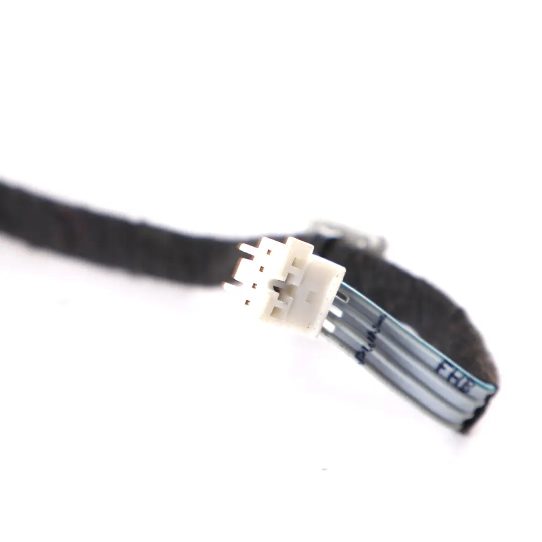 Door Cable Wiring Harness Loom Front Left N/S to Mercedes C207 with Part number A2075402313 Mercedes C207 Door Cable Wiring Harness Loom Front Left N/S - SKU rhd-A2075402313 - Part number A2075402313