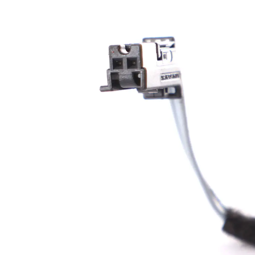 Door Cable Wiring Harness Loom Front Left N/S to Mercedes C207 with Part number A2075402313 Mercedes C207 Door Cable Wiring Harness Loom Front Left N/S - SKU rhd-A2075402313 - Part number A2075402313