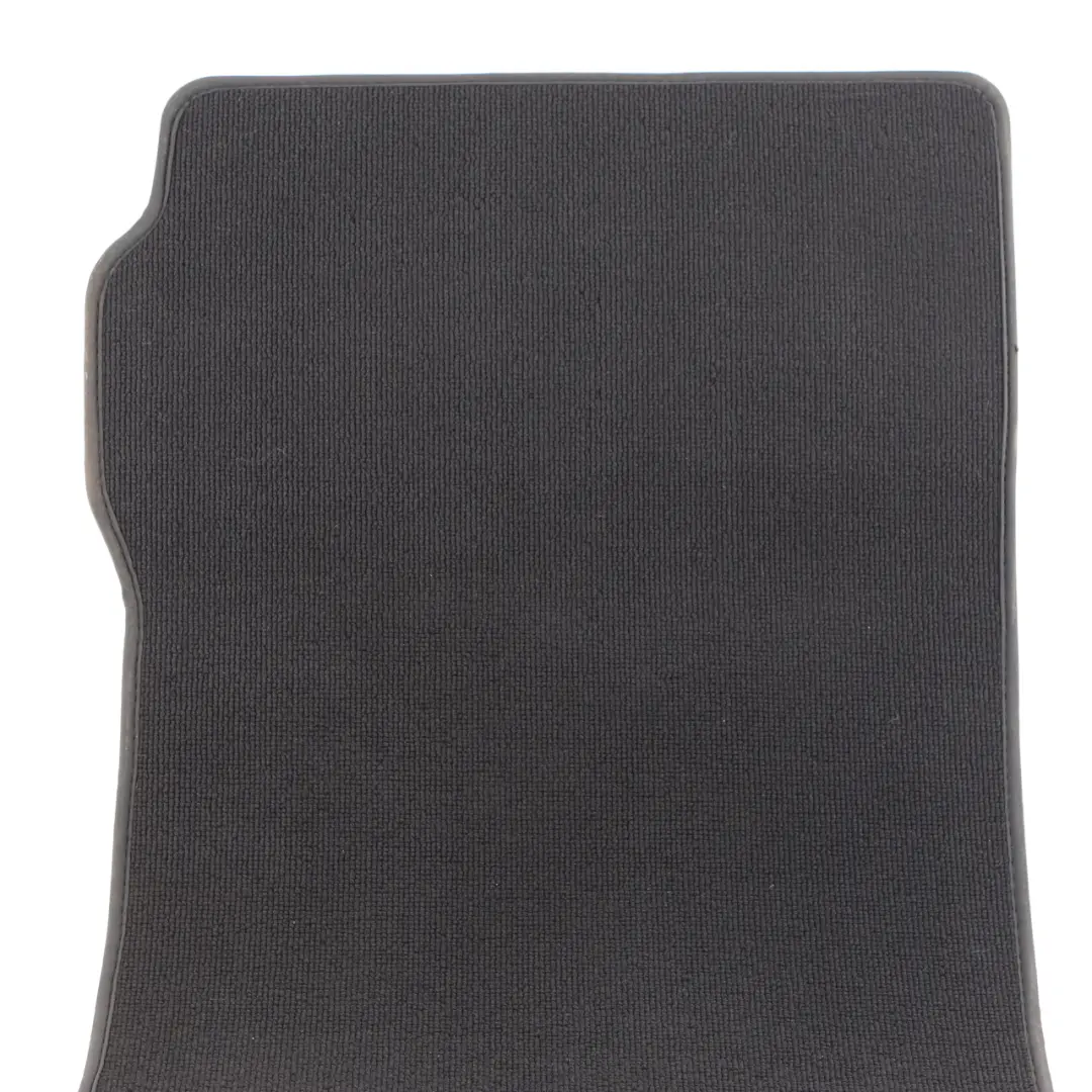 Floor Mat AMG Interior Front Footwell Floor Cover to Mercedes W204 with Part number A2076800104 Mercedes W204 Floor Mat AMG Interior Front Footwell Floor Cover - SKU rhd-A2076800104 - Part number A2076800104