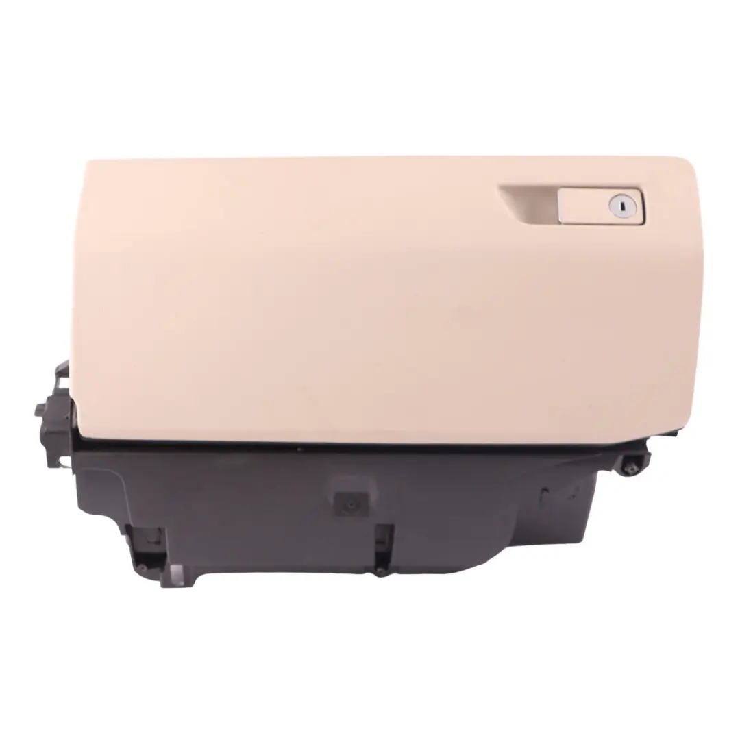 Dashboard Glove Mercedes W207 A207 C207 Box Storage Silky Beige to with Part number A2076800113 Dashboard Glove Mercedes W207 A207 C207 Box Storage Silky Beige - SKU rhd-A2076800113-1 - Part number A2076800113
