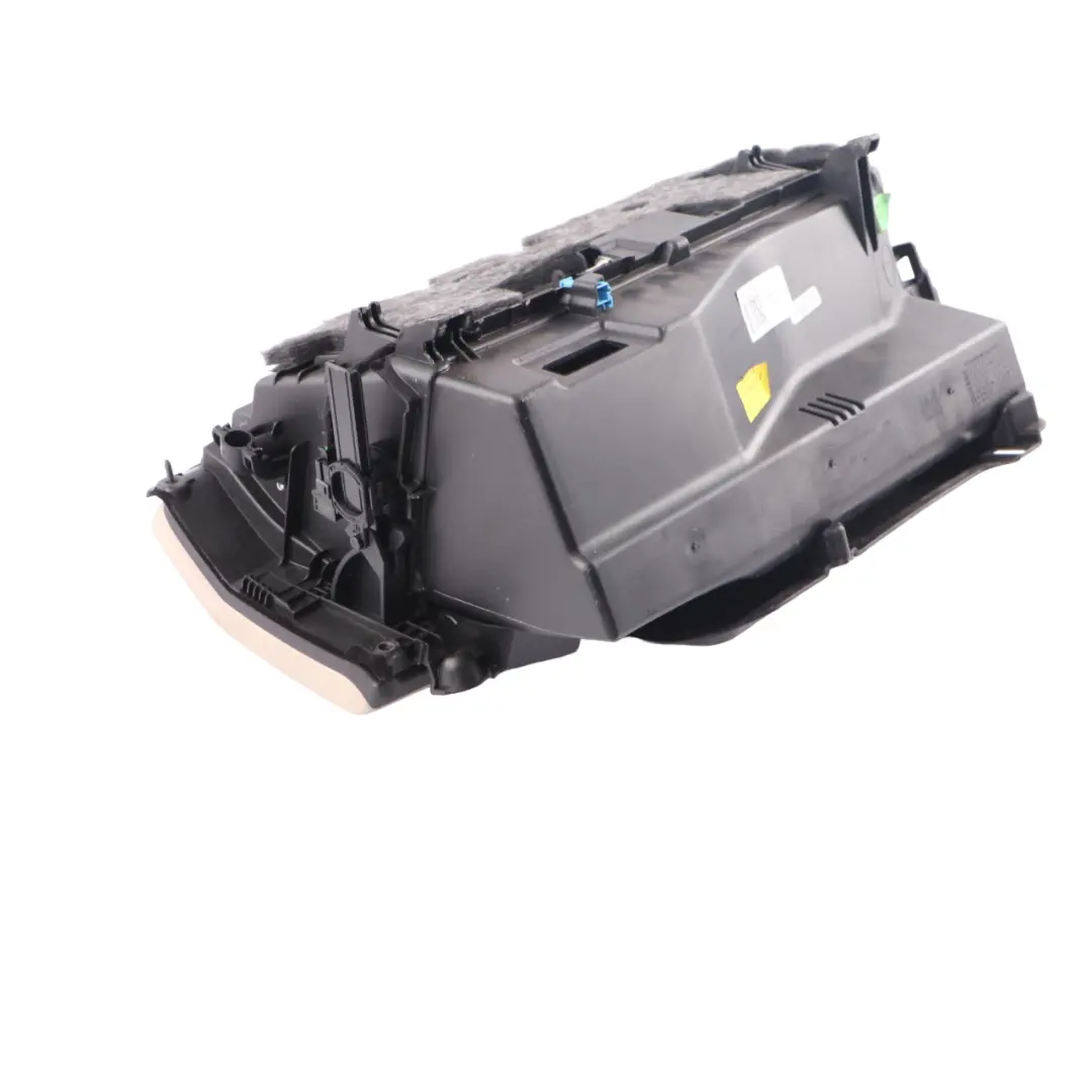 Dashboard Glove Mercedes W207 A207 C207 Box Storage Silky Beige to with Part number A2076800113 Dashboard Glove Mercedes W207 A207 C207 Box Storage Silky Beige - SKU rhd-A2076800113-1 - Part number A2076800113