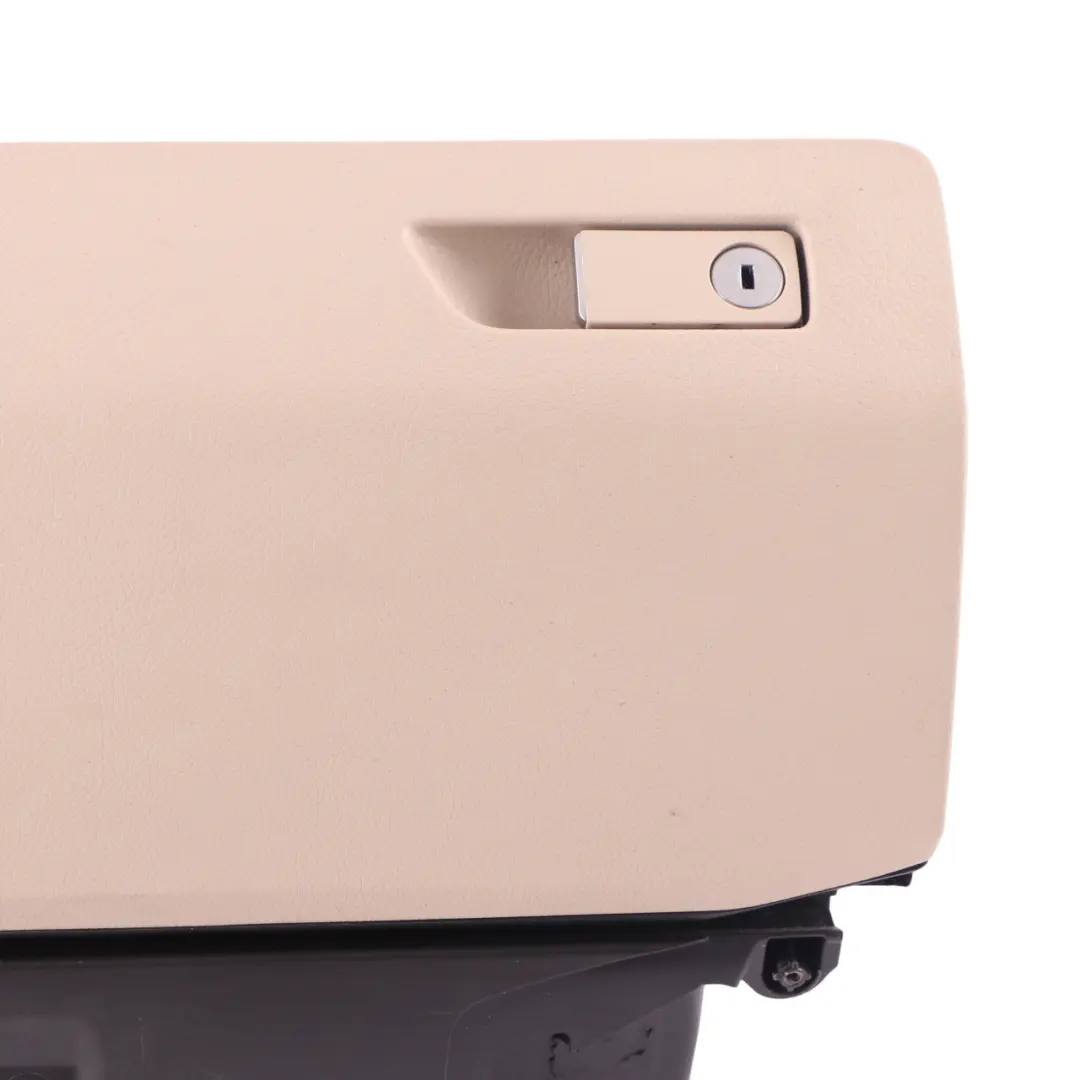 Dashboard Glove Mercedes W207 A207 C207 Box Storage Silky Beige to with Part number A2076800113 Dashboard Glove Mercedes W207 A207 C207 Box Storage Silky Beige - SKU rhd-A2076800113-1 - Part number A2076800113