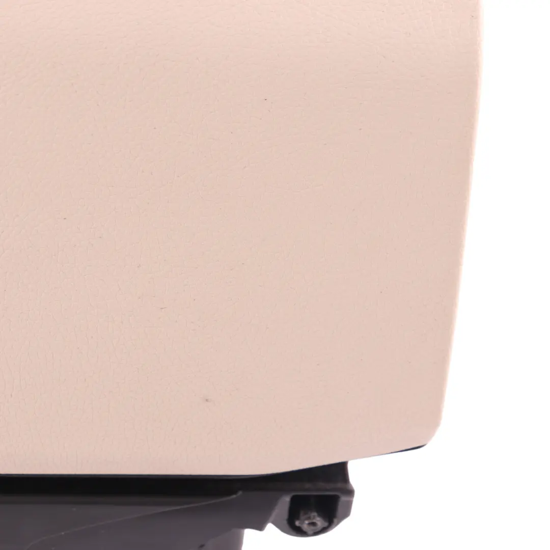 Dashboard Glove Mercedes W207 A207 C207 Box Storage Silky Beige to with Part number A2076800113 Dashboard Glove Mercedes W207 A207 C207 Box Storage Silky Beige - SKU rhd-A2076800113-1 - Part number A2076800113