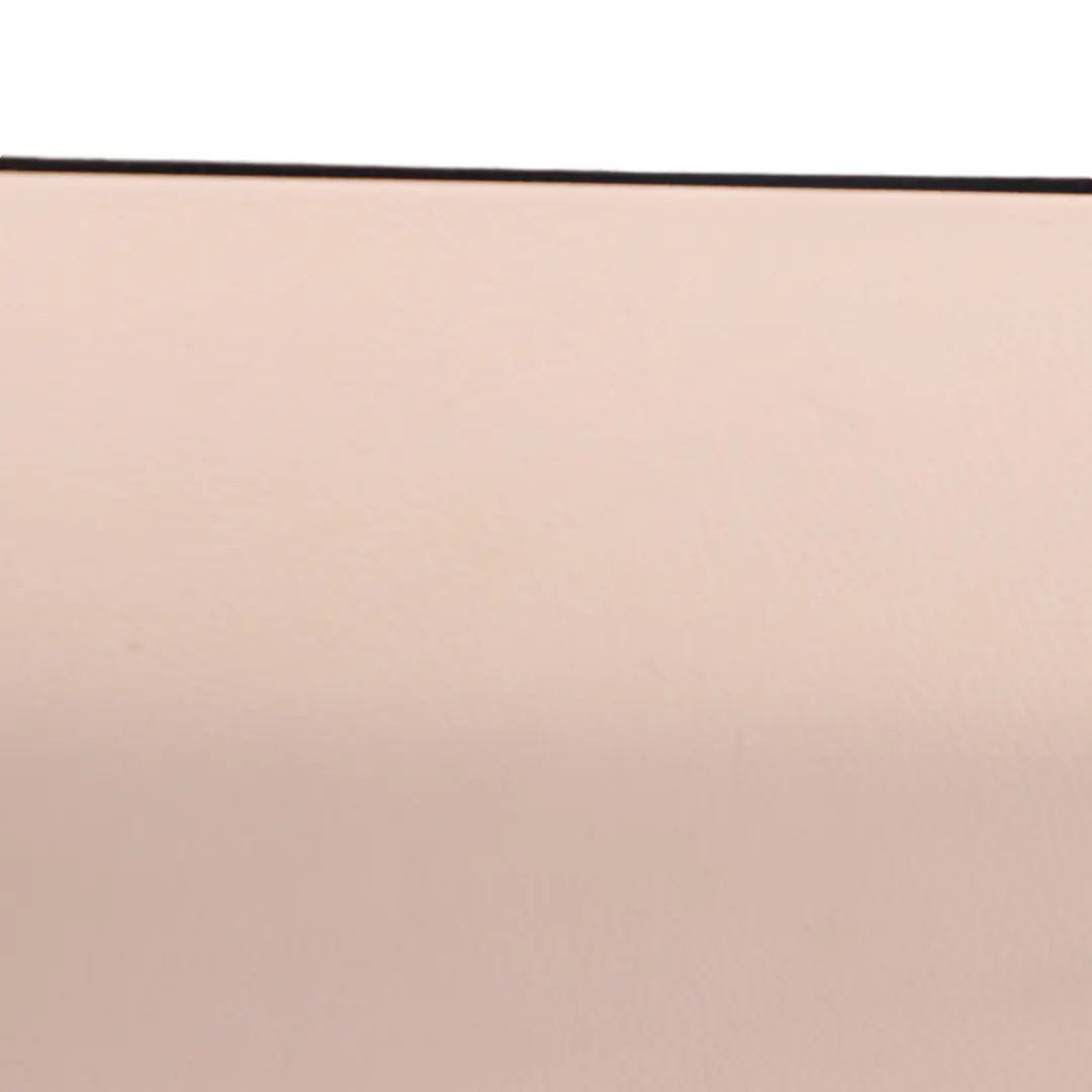 Dashboard Glove Mercedes W207 A207 C207 Box Storage Silky Beige to with Part number A2076800113 Dashboard Glove Mercedes W207 A207 C207 Box Storage Silky Beige - SKU rhd-A2076800113-1 - Part number A2076800113