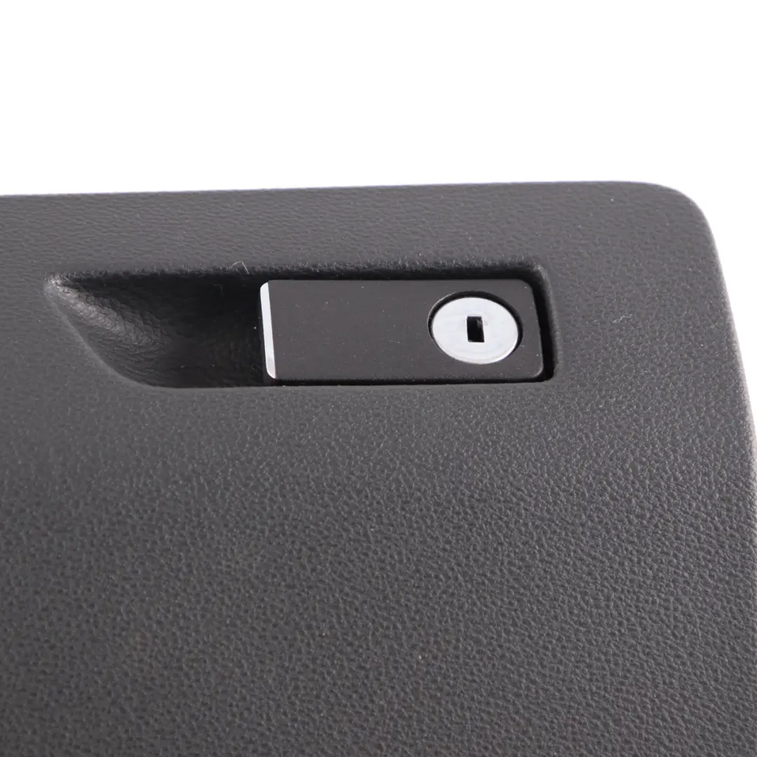 Glove Box Mercedes W207 C207 Dashboard Storage Tray Glovebox Black to with Part number A2076800191 Glove Box Mercedes W207 C207 Dashboard Storage Tray Glovebox Black - SKU rhd-A2076800191 - Part number A2076800191