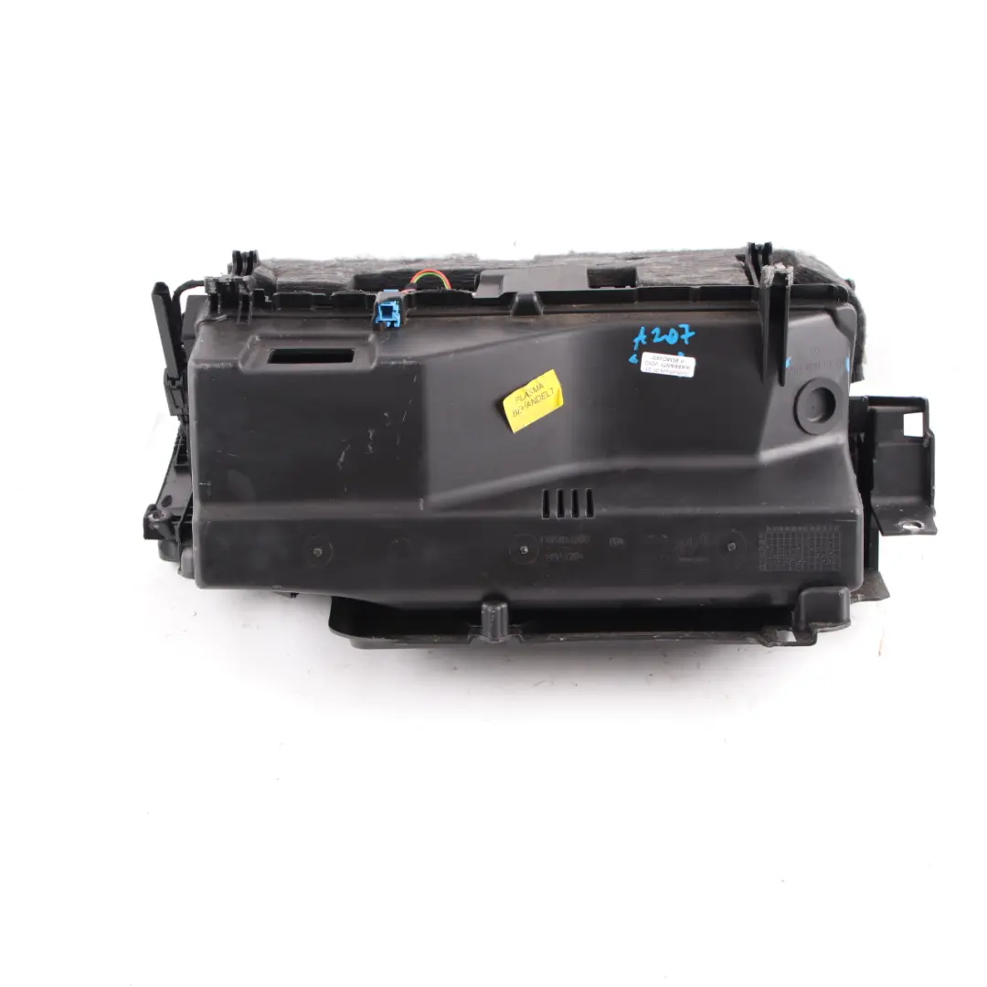 Glove Box Mercedes W207 C207 Dashboard Storage Tray Glovebox Black to with Part number A2076800191 Glove Box Mercedes W207 C207 Dashboard Storage Tray Glovebox Black - SKU rhd-A2076800191 - Part number A2076800191
